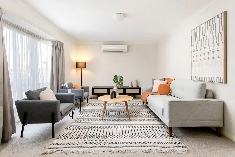 Fourth view of Homely unit listing, 1 Halifax Street, Hilton SA 5033