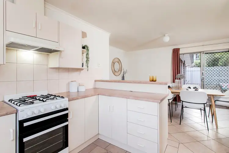 Sixth view of Homely unit listing, 1 Halifax Street, Hilton SA 5033