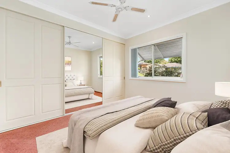 Fifth view of Homely house listing, 31B Undola Road, Helensburgh NSW 2508