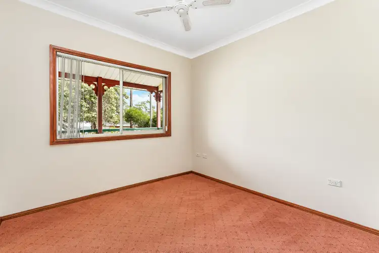 Sixth view of Homely house listing, 31B Undola Road, Helensburgh NSW 2508