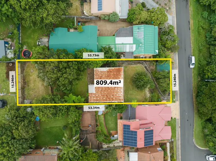 39 Noorinan Street, Kiama NSW 2533