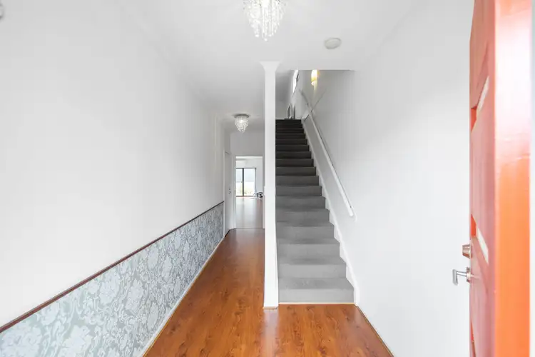 Third view of Homely house listing, 65 Swinden Crescent, Blakeview SA 5114