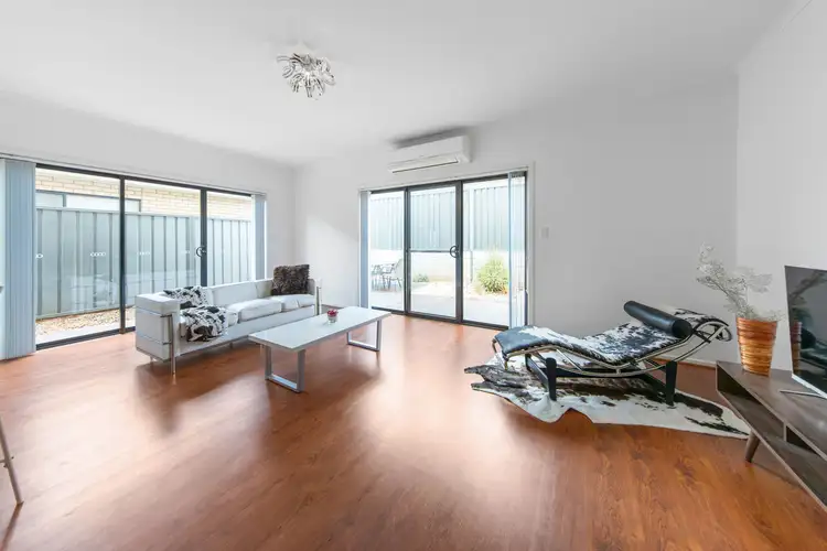 Sixth view of Homely house listing, 65 Swinden Crescent, Blakeview SA 5114