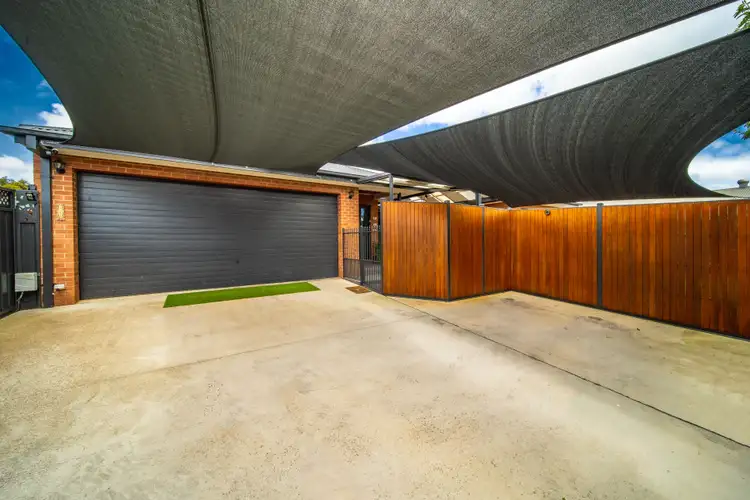 Fifth view of Homely house listing, 119A Victoria Street, Eaglehawk VIC 3556