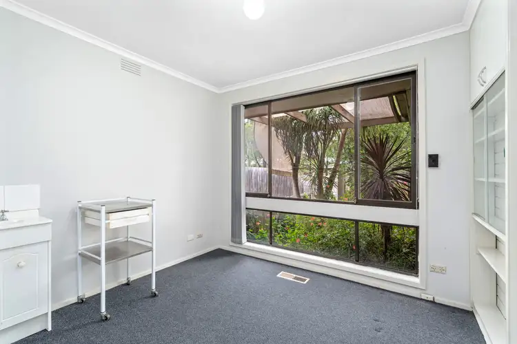 Second view of Homely house listing, 696 Ferntree Gully Road, Wheelers Hill VIC 3150