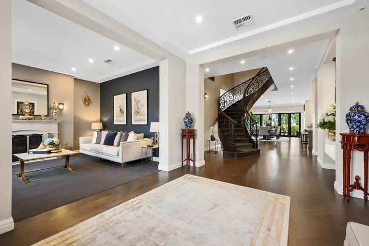 Fourth view of Homely house listing, 2 Goode Avenue, Craigburn Farm SA 5051