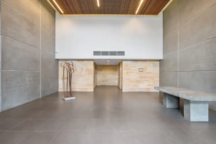 Third view of Homely other listing, 213/301 St Clair Avenue, St Clair SA 5011