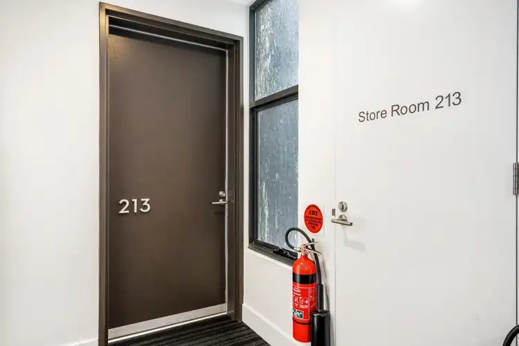 Fourth view of Homely other listing, 213/301 St Clair Avenue, St Clair SA 5011
