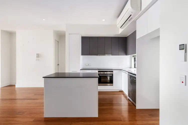 Fifth view of Homely other listing, 213/301 St Clair Avenue, St Clair SA 5011