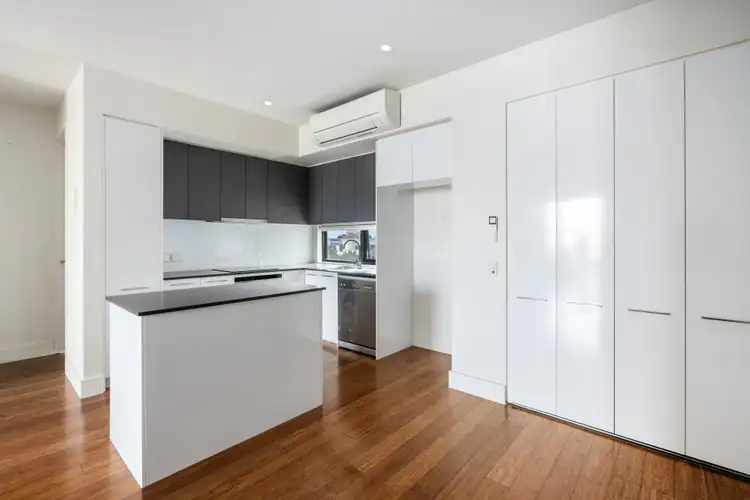 Sixth view of Homely other listing, 213/301 St Clair Avenue, St Clair SA 5011