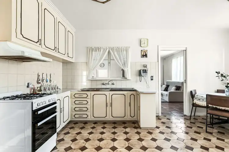 Fifth view of Homely house listing, 3 Janice Court, Fawkner VIC 3060