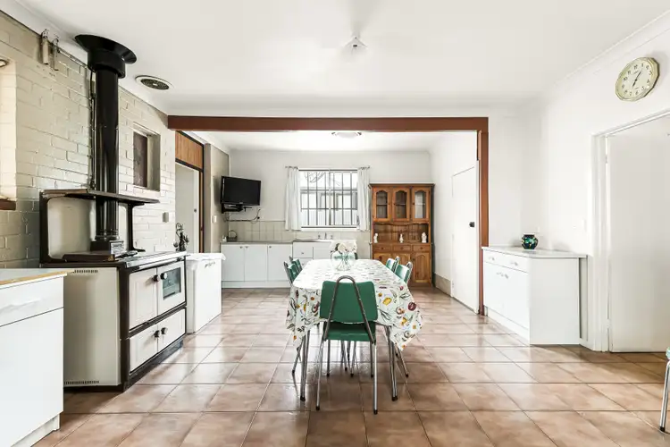Sixth view of Homely house listing, 3 Janice Court, Fawkner VIC 3060