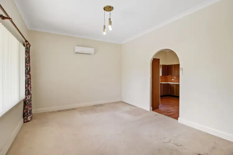Third view of Homely house listing, 59 Nineteenth Street, Renmark SA 5341