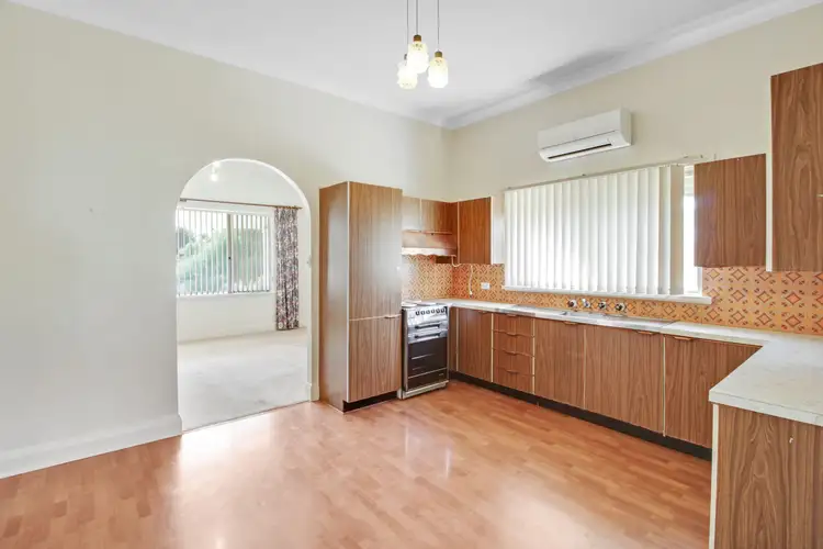 Fourth view of Homely house listing, 59 Nineteenth Street, Renmark SA 5341