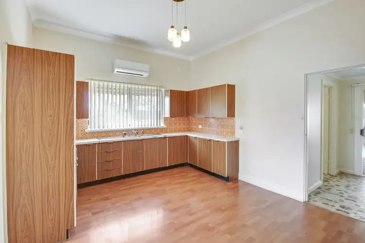 Fifth view of Homely house listing, 59 Nineteenth Street, Renmark SA 5341