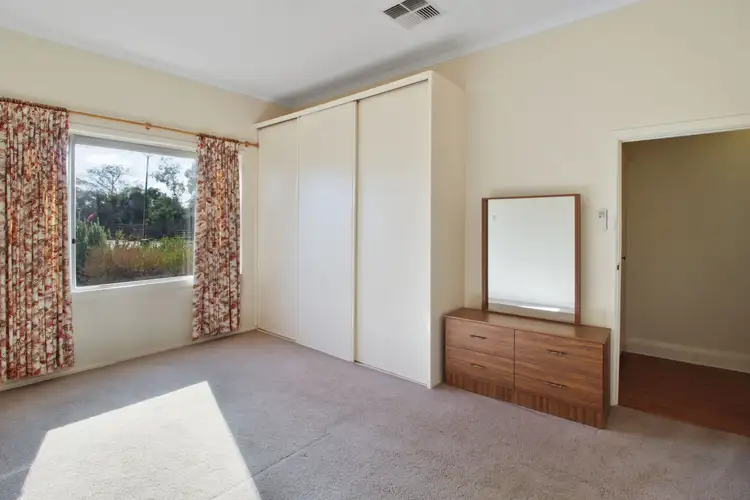 Sixth view of Homely house listing, 59 Nineteenth Street, Renmark SA 5341