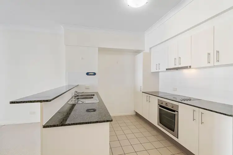 Fifth view of Homely unit listing, 39/46 Playfield Street, Chermside QLD 4032