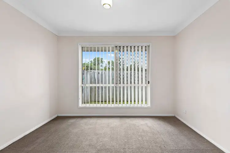 Second view of Homely house listing, 29/270 Handford Road, Taigum QLD 4018