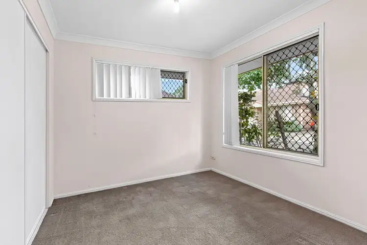Third view of Homely house listing, 29/270 Handford Road, Taigum QLD 4018