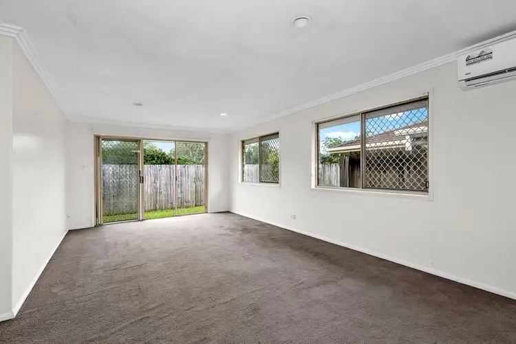 Fourth view of Homely house listing, 29/270 Handford Road, Taigum QLD 4018