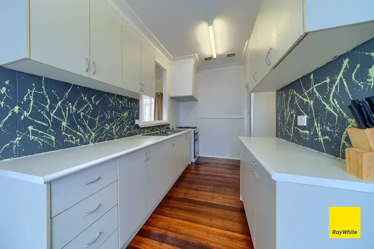 Third view of Homely house listing, 42 Townsend Street, Lockyer WA 6330