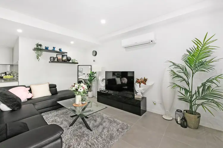 506/882 Woodville Road, Villawood NSW 2163
