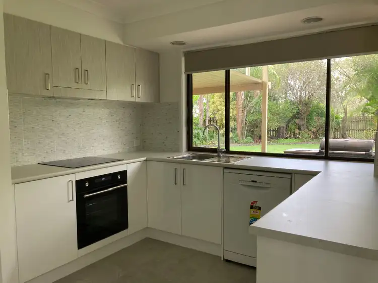 Second view of Homely house listing, 9 Major Street, Deception Bay QLD 4508
