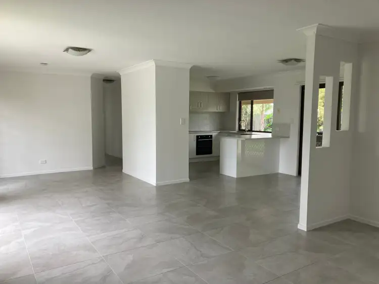 Third view of Homely house listing, 9 Major Street, Deception Bay QLD 4508