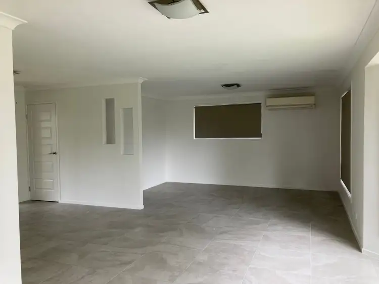 Fourth view of Homely house listing, 9 Major Street, Deception Bay QLD 4508