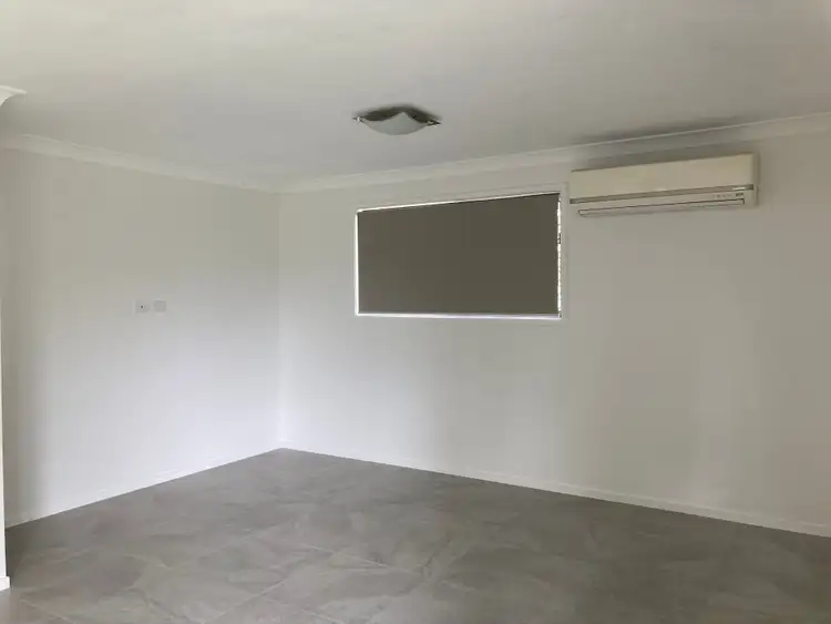 Fifth view of Homely house listing, 9 Major Street, Deception Bay QLD 4508