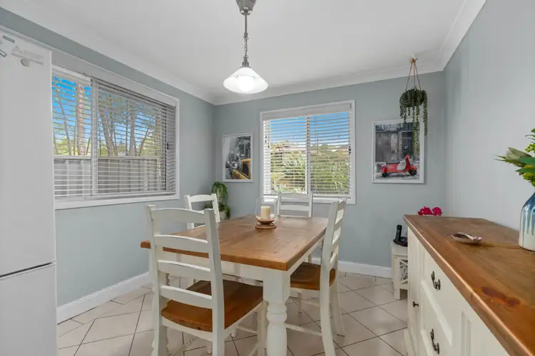 Sixth view of Homely house listing, 41 Peak Avenue, North Nowra NSW 2541