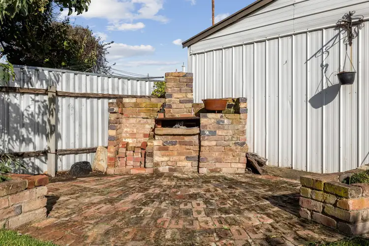 Third view of Homely house listing, 126 Coromandel Street, Goulburn NSW 2580