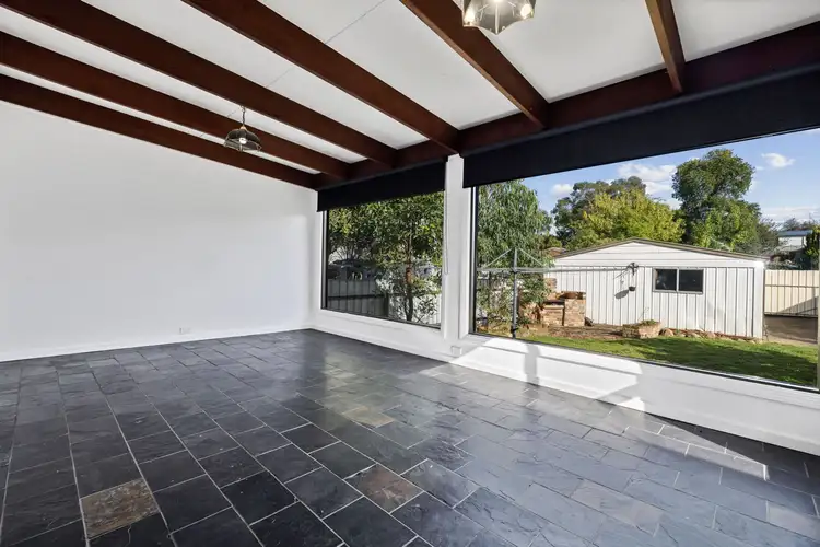 Fifth view of Homely house listing, 126 Coromandel Street, Goulburn NSW 2580
