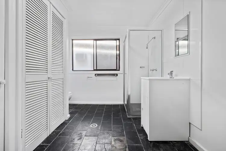 Sixth view of Homely house listing, 126 Coromandel Street, Goulburn NSW 2580