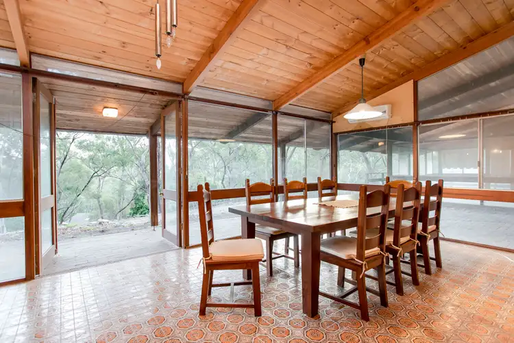 Third view of Homely house listing, 10 The Ridgeway, Belair SA 5052