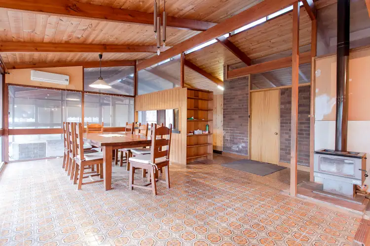 Fourth view of Homely house listing, 10 The Ridgeway, Belair SA 5052