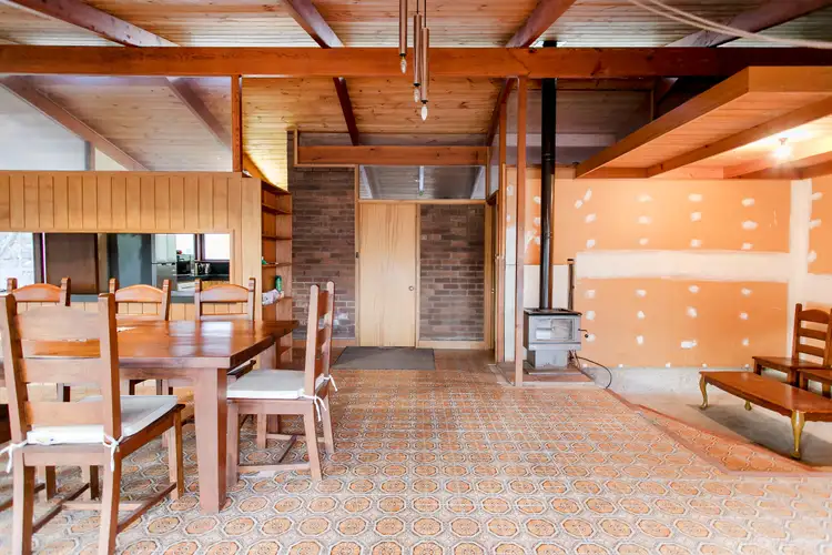 Fifth view of Homely house listing, 10 The Ridgeway, Belair SA 5052