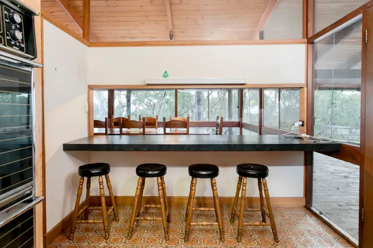 Sixth view of Homely house listing, 10 The Ridgeway, Belair SA 5052