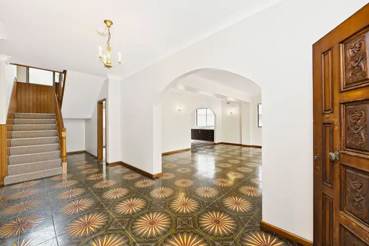 Third view of Homely house listing, 105 Moverly Road, South Coogee NSW 2034