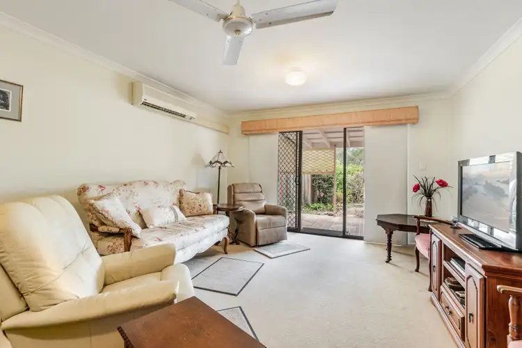 Fourth view of Homely unit listing, 3/42 Beachside Way, Yamba NSW 2464