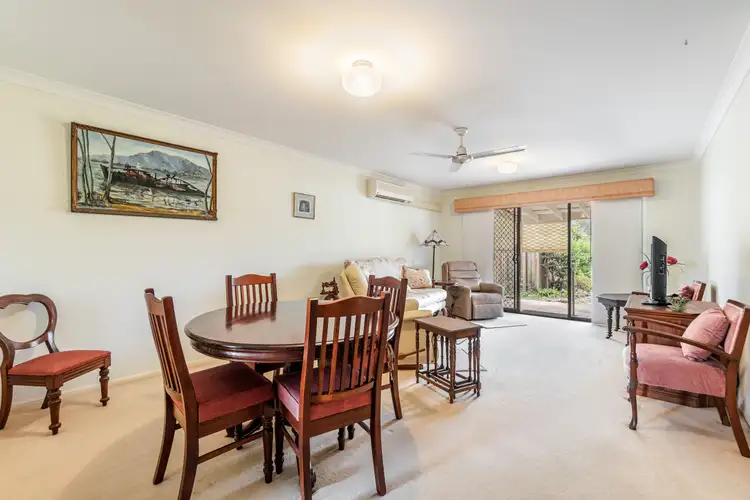 Fifth view of Homely unit listing, 3/42 Beachside Way, Yamba NSW 2464