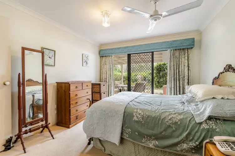 Sixth view of Homely unit listing, 3/42 Beachside Way, Yamba NSW 2464