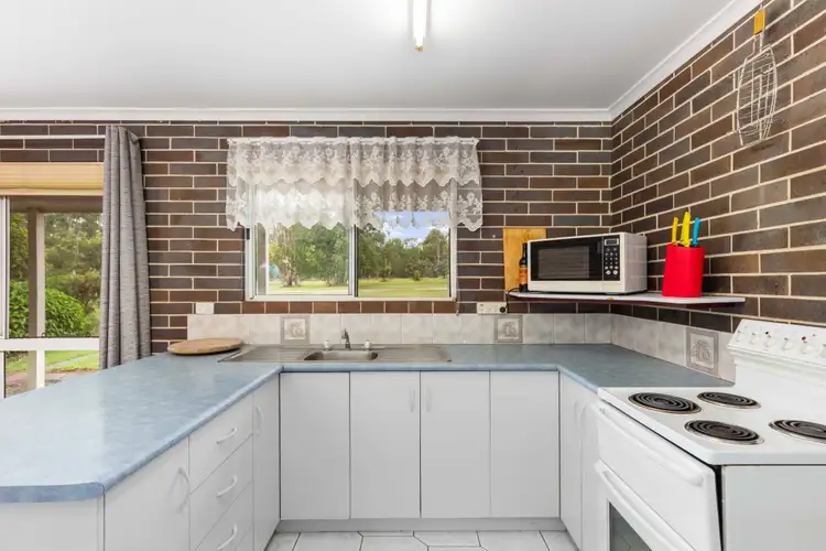 Fifth view of Homely house listing, 87 Cole Road, Widgee QLD 4570