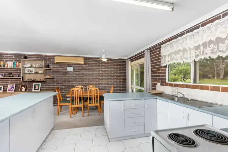 Sixth view of Homely house listing, 87 Cole Road, Widgee QLD 4570