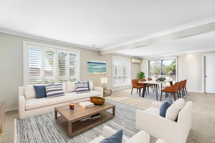 169C Parkes Street, Helensburgh NSW 2508