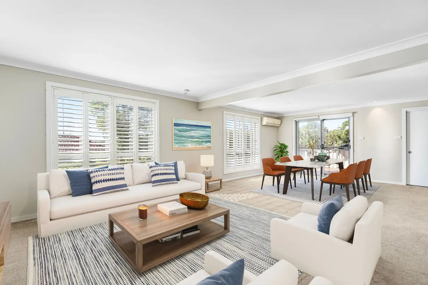 Main view of Homely house listing, 169C Parkes Street, Helensburgh NSW 2508