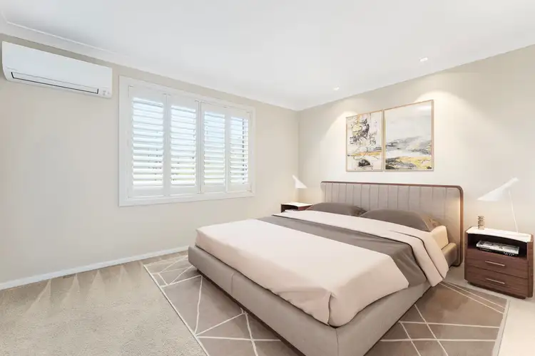 Fifth view of Homely house listing, 169C Parkes Street, Helensburgh NSW 2508