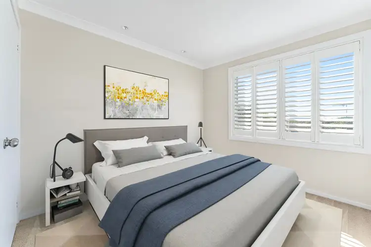 Sixth view of Homely house listing, 169C Parkes Street, Helensburgh NSW 2508