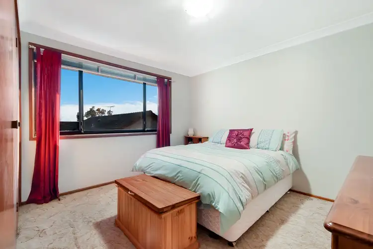 Fifth view of Homely townhouse listing, 7/77 Broughton Street, Campbelltown NSW 2560