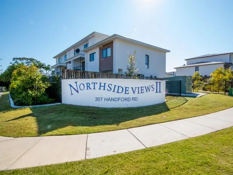 Main view of Homely townhouse listing, 10 Radiant Street, Taigum QLD 4018